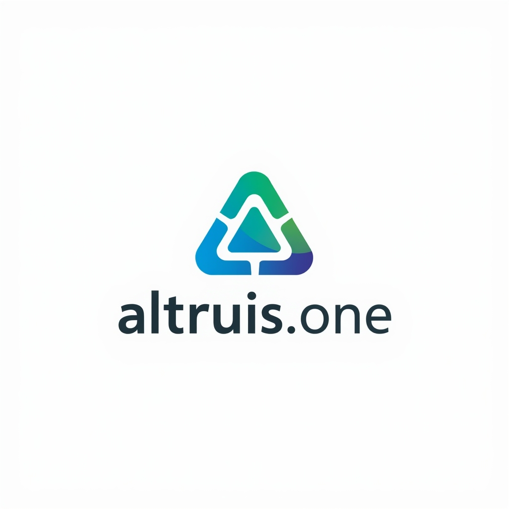 Altruis
